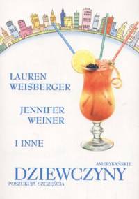 Amerykańskie dziewczyny poszukują szczęścia
