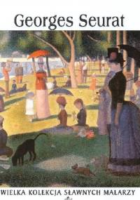 Georges Seurat - praca zbiorowa