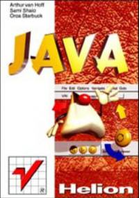Java
