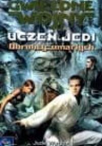 Uczeń Jedi: Obrońcy umarłych - Jude Watson