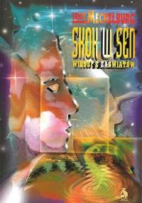 Skok w sen: Wieści z zaświatów - Ernst Meckelburg