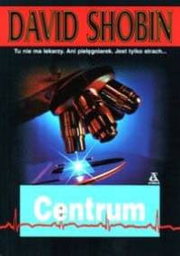 Centrum - David Shobin