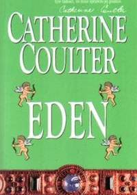 Eden - Catherine Coulter