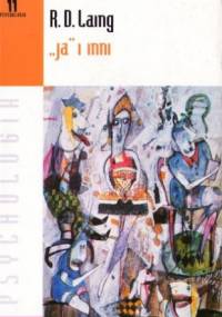 "Ja" i inni - Ronald David Laing