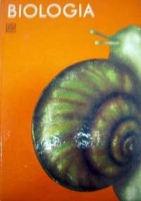 Biologia - Wojciech Czechowski