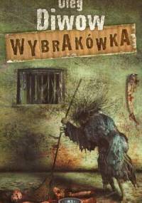 Wybrakówka - Oleg Diwow