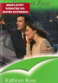 Wieczory w Londynie - Kathryn Ross