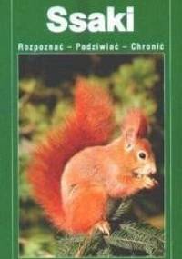 Ssaki - Helga Hofmann