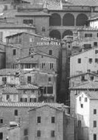 Notes sieneński - praca zbiorowa