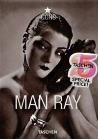 Man Ray 1890-1976 - Emmanuelle de L’Ecotais, André Breton