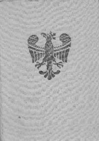 Historia dyplomacji polskiej. Tom 1 (połowa X w. - 1572)