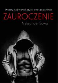 Zauroczenie - Aleksander Sowa
