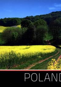 Poland - Katarzyna Sołtyk