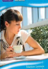 Niezależna lekarka - Marion Lennox