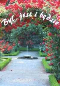 Był, jest i będzie. Perełka 24 - praca zbiorowa