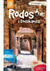 Rodos i Dodekanez - Peter Zralek