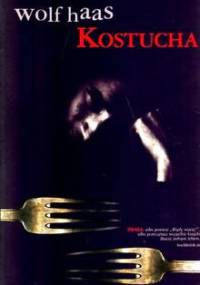 Kostucha - Wolf Haas