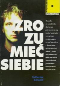 Zrozumieć siebie - Catherine Bensaid