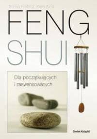 Feng Shui. Dla początkujących i zaawansowanych - Thomas Froehling, Katrin Martin