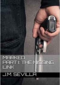 The Missing Link - J.M. Sevilla