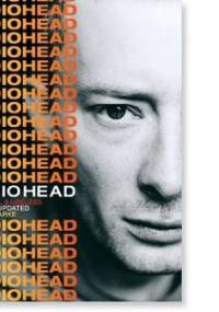 Radiohead: Hysterical & Useless - Martin Clarke