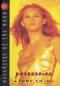 Possession - Lynne Ewing