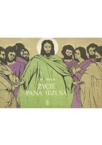 Życie Pana Jezusa - Charles Dickens