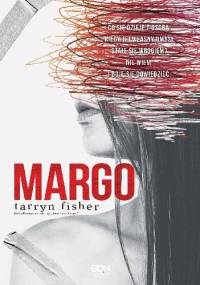 Margo - Tarryn Fisher