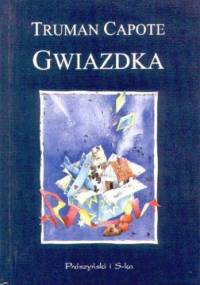 Gwiazdka - Truman Capote