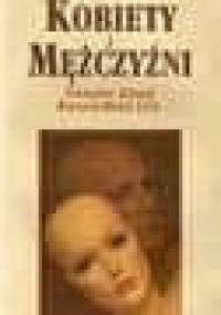 Kobiety i mężczyźni - Bernard-Henri Levy, Francoise Giroud