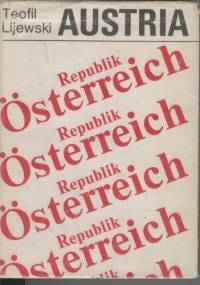 Austria - Teofil Lijewski