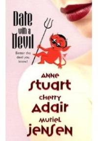 Z duszą na ramieniu