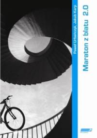Maraton z blatu 2.0 - Jakub Karp, Paweł Urbańczyk