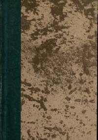 Słowiańscy bogowie - Joachim Antoni Szyc