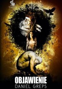 Objawienie - Daniel Greps