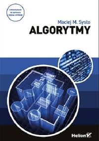Algorytmy - Maciej Sysło