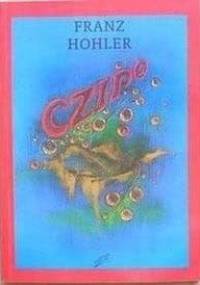 Czipo - Franz Hohler