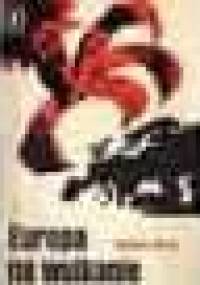 Europa na wulkanie - Andrzej Walik