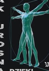 Jak urosnąć dzięki medytacji - Karol Jamka