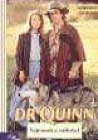 Tajemnica miłości - Dorothy Laudan