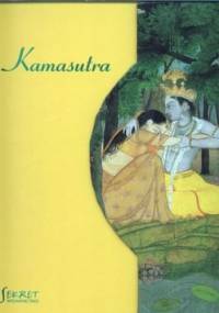 Kamasutra