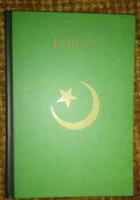 Koran 8 tom II