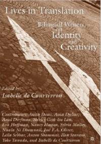 Lives in Translation