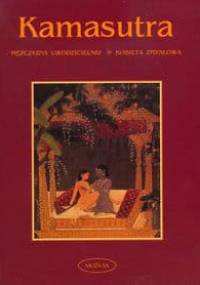 Kamasutra - Mallanaga Watsjajana