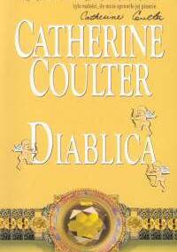 Diablica - Catherine Coulter