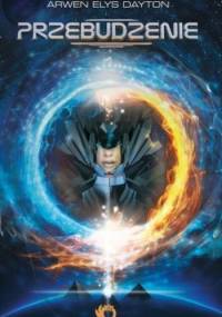 Przebudzenie - Arwen Elys Dayton