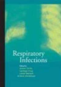 Respiratory Infections - A. Torres