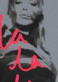 Kylie: la la la - Kylie Minogue
