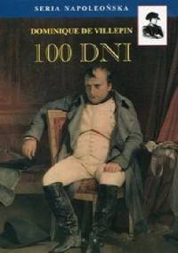 100 dni - Dominique de Villepin