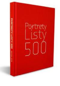 Portrety Listy 500